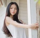 基础咨询清单