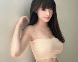 精选服务组合页